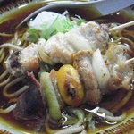 やきとり 三船 - 