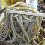 やきとり 三船 - 