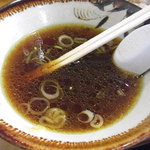 やきとり 三船 - 