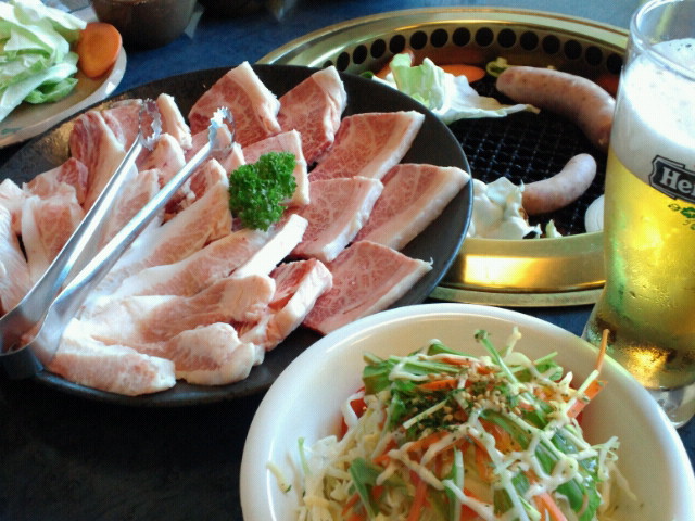 いろは亭 name=