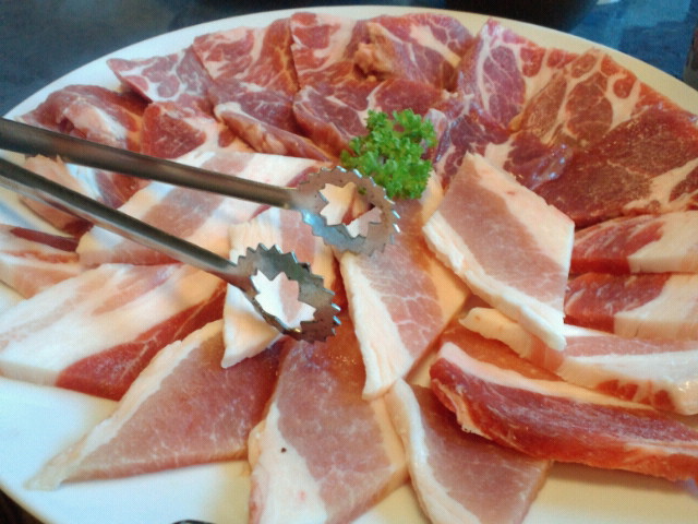 いろは亭 name=