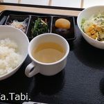 サイ賀屋マチカフェ29 - 