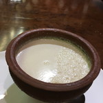 大衆食堂シックダール - ミスティドイ