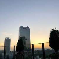 Bar Espanol LA BODEGA 大阪店 - 