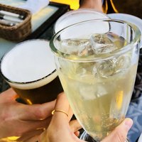 Bar Espanol LA BODEGA 大阪店 - 