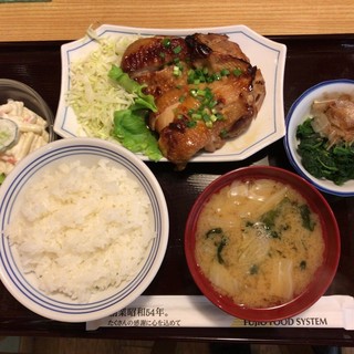 朝食 上野駅でおすすめの定食 食堂をご紹介 食べログ 朝食 上野駅でおすすめの定食 食堂をご紹介 食べログ