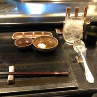 みなみ - 