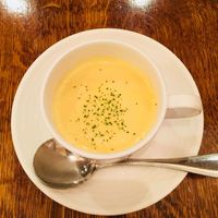 グリル満天星 麻布十番 新宿店 - 