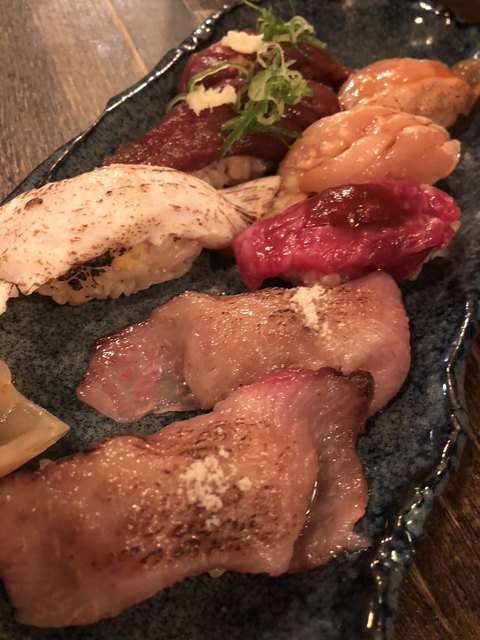 すしすし from-location.jpg?w=500&h=-1&s=1