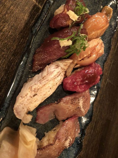 すしすし from-location.jpg?w=500&h=-1&s=1