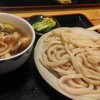 大将うどん