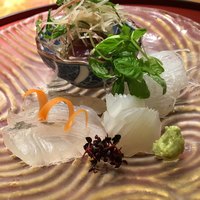 日本料理 新 - 