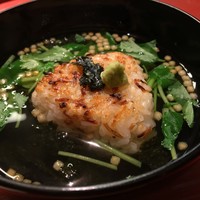 日本料理 新 - 