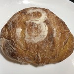 サンチノ - サンチノ(230円+税)