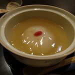 禅紫 - 新ごぼう万十