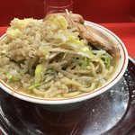 麺でる - 