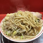 麺でる - 