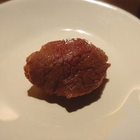 しゃぶしゃぶKINTAN 表参道店 - 