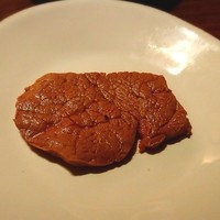 しゃぶしゃぶKINTAN 表参道店 - 