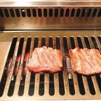 焼肉うしごろ 西麻布本店 - 