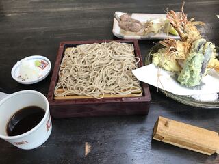 軽井沢の名物グルメ11選 おしぼりそばや軽井沢プリンも 食べログまとめ 軽井沢の名物グルメ11選 おしぼりそばや軽井沢プリンも 食べログまとめ