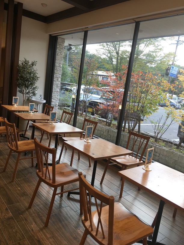 那須ラスクテラス name=