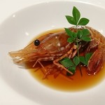 東京チャイニーズ 一凛 - 