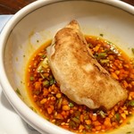 東京チャイニーズ 一凛 - 