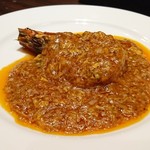 東京チャイニーズ 一凛 - 