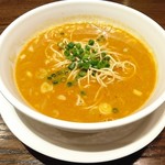 東京チャイニーズ 一凛 - 