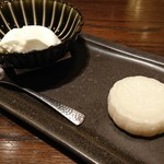 東京チャイニーズ 一凛 - 