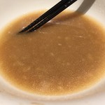 ラーメン二郎 - 