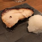 リザダイニング - 