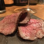 リザダイニング - 