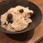 リザダイニング - 