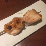 鳥どり総本家 - 