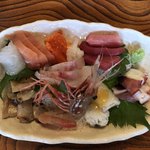 矢七 - 