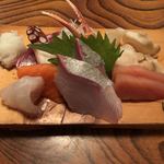 矢七 - 