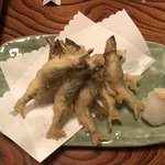 矢七 - 