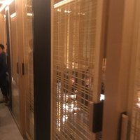 飛騨牛一頭家 馬喰一代 名古屋WEST - 