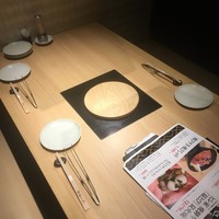 飛騨牛一頭家 馬喰一代 名古屋WEST - 