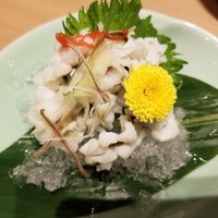 磯料理　まるけい - 