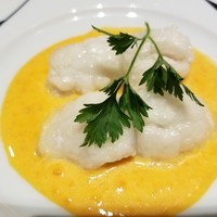 磯料理　まるけい - 