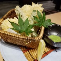 磯料理　まるけい - 