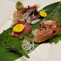 磯料理　まるけい - 