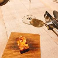 QUAND L'APPETIT VA TOUT VA！ The kitchen＆Wine - 