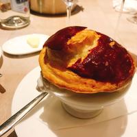 QUAND L'APPETIT VA TOUT VA！ The kitchen＆Wine - 