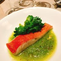 QUAND L'APPETIT VA TOUT VA！ The kitchen＆Wine - 
