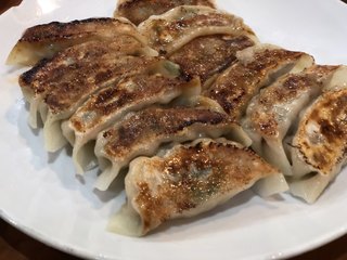 大阪市内で味わう激辛グルメ 駅周辺で人気店10選 食べログまとめ