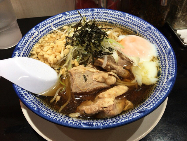 閉店 博多中洲屋台 鈴木ラーメン店 相模大野 ラーメン 食べログ 閉店 博多中洲屋台 鈴木ラーメン店 相模大野 ラーメン 食べログ